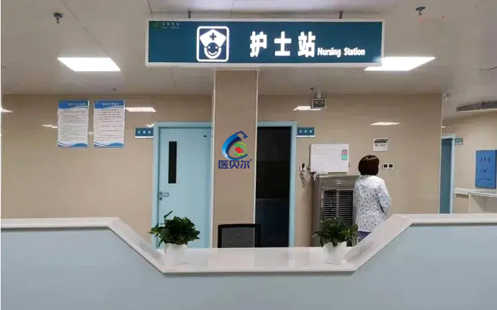 干漆木門的優(yōu)缺點(diǎn)(醫(yī)院專用病房干性漆門和烤漆門哪個(gè)比較耐用)